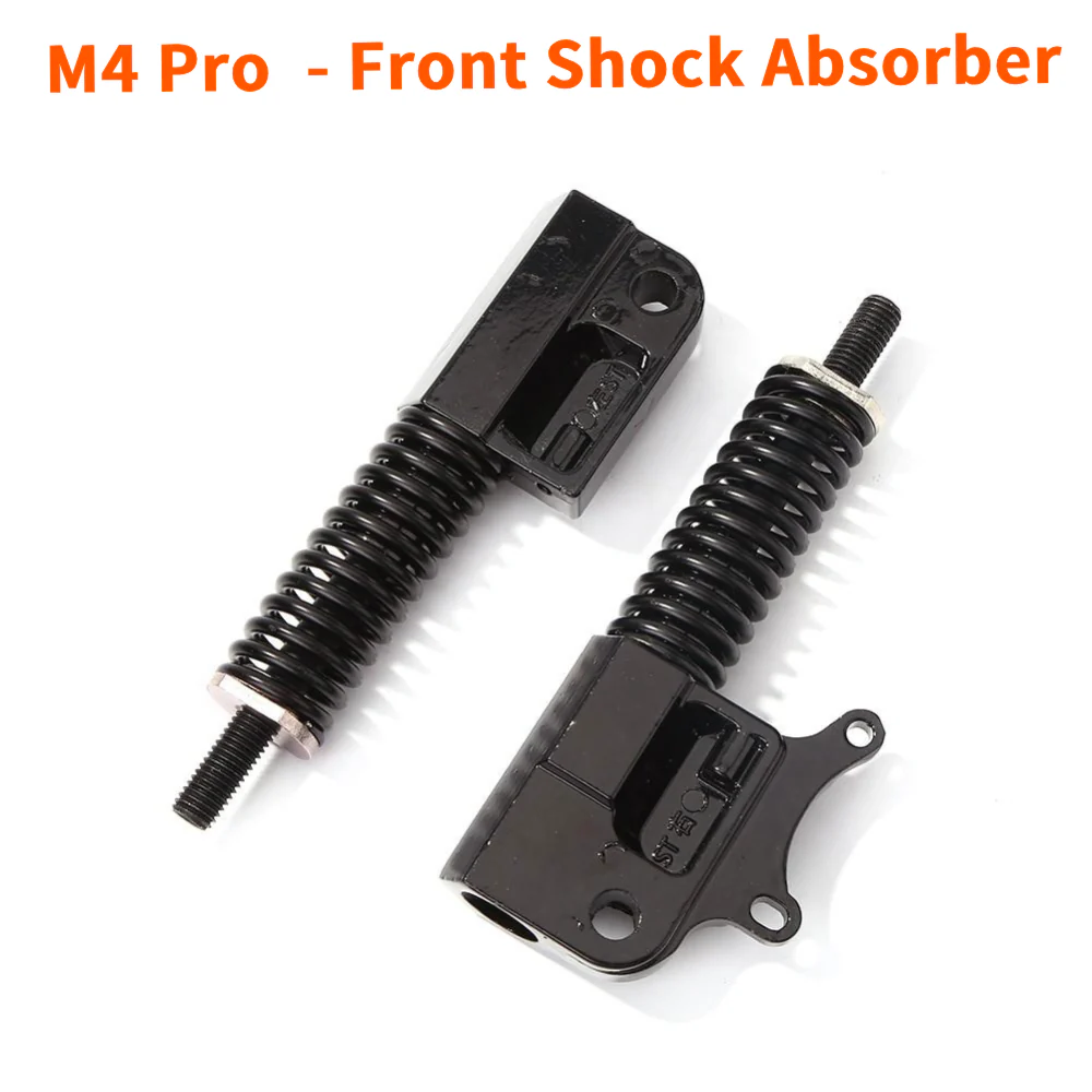 Spare Part for KUKIRIN M4 | KUKIRIN M4 Pro Electric Scooter - Image 102