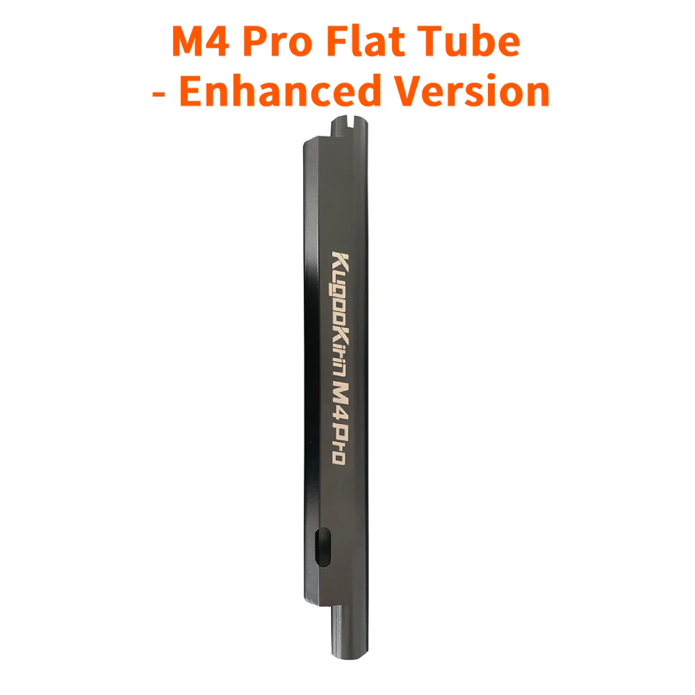 Spare Part for KUKIRIN M4 | KUKIRIN M4 Pro Electric Scooter - Image 112