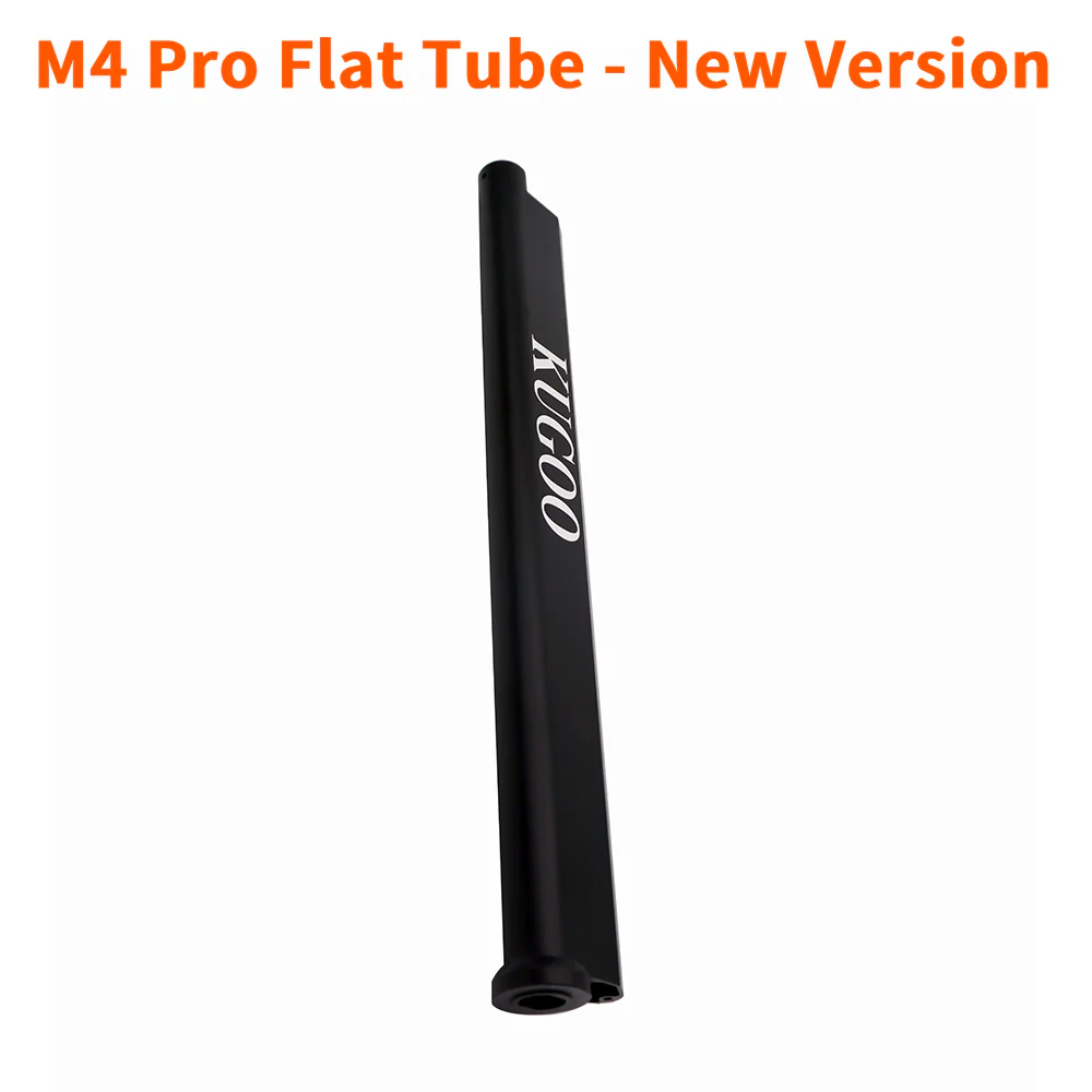Spare Part for KUKIRIN M4 | KUKIRIN M4 Pro Electric Scooter - Image 114