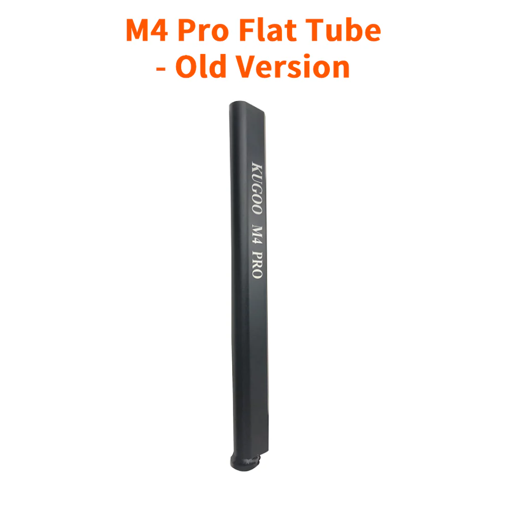 Spare Part for KUKIRIN M4 | KUKIRIN M4 Pro Electric Scooter - Image 118