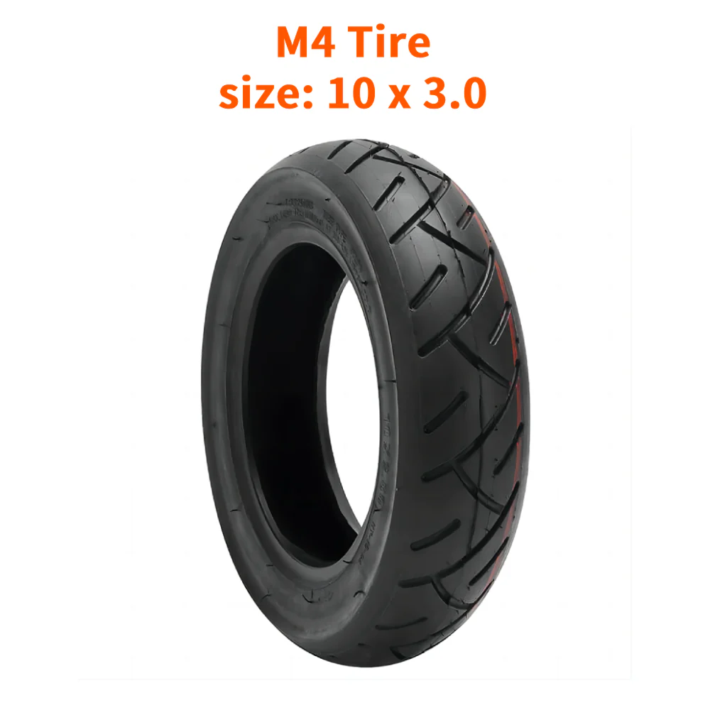 Spare Part for KUKIRIN M4 | KUKIRIN M4 Pro Electric Scooter - Image 119