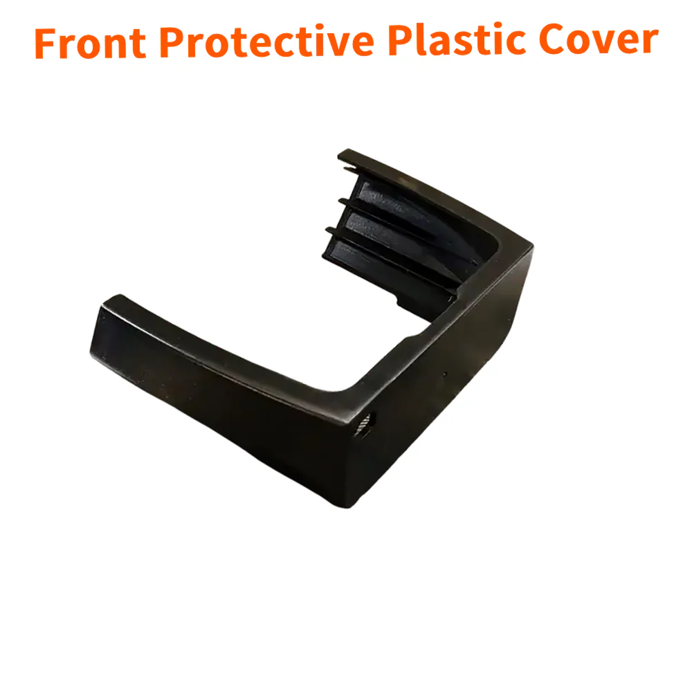 Spare Part for KUKIRIN M4 | KUKIRIN M4 Pro Electric Scooter - Image 135