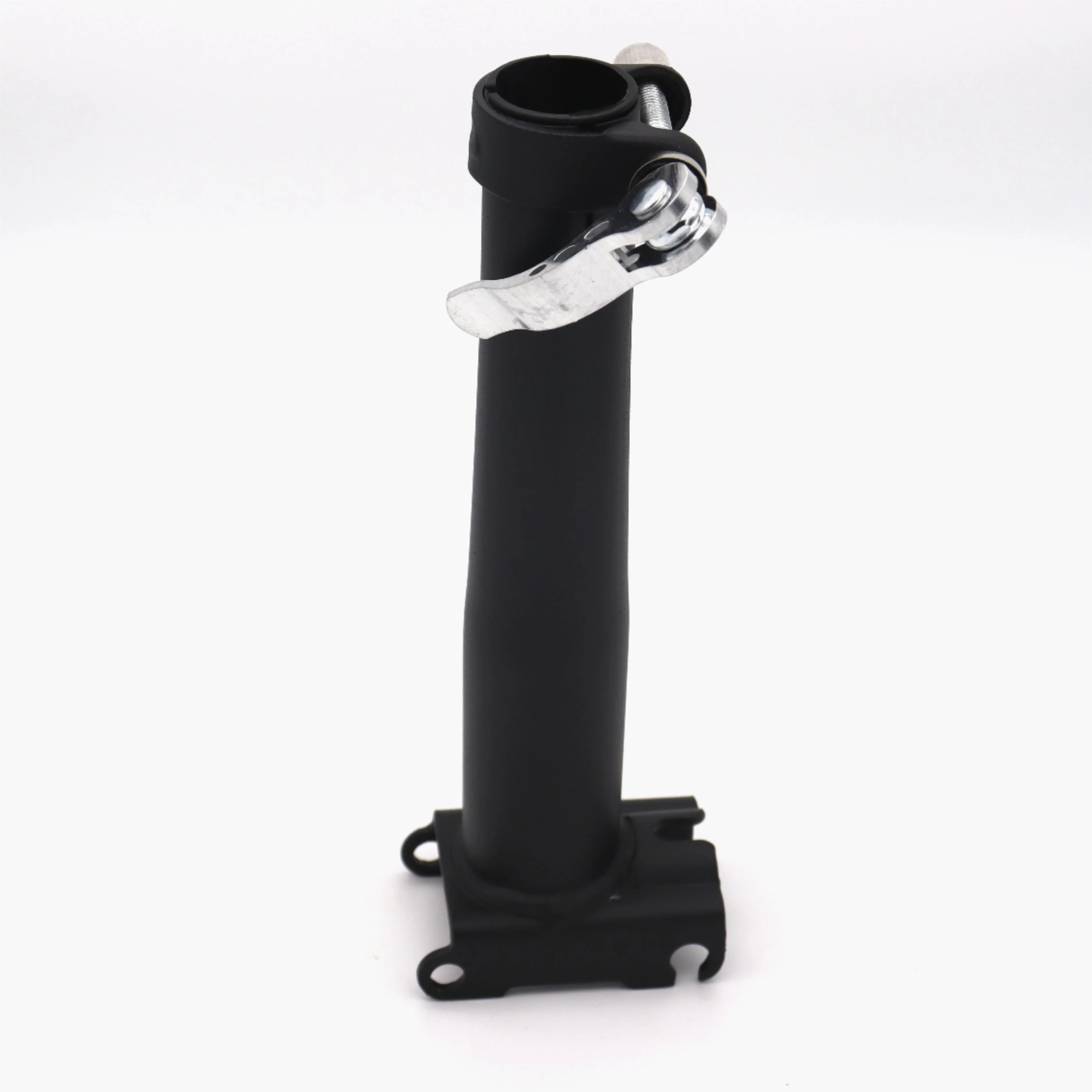 Spare Part for KUKIRIN M4 | KUKIRIN M4 Pro Electric Scooter - Image 36