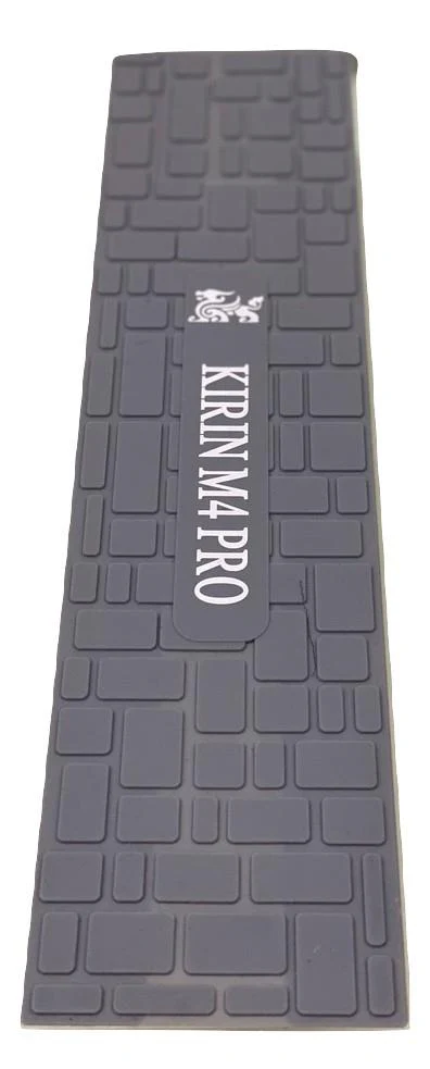 Spare Part for KUKIRIN M4 | KUKIRIN M4 Pro Electric Scooter - Image 56