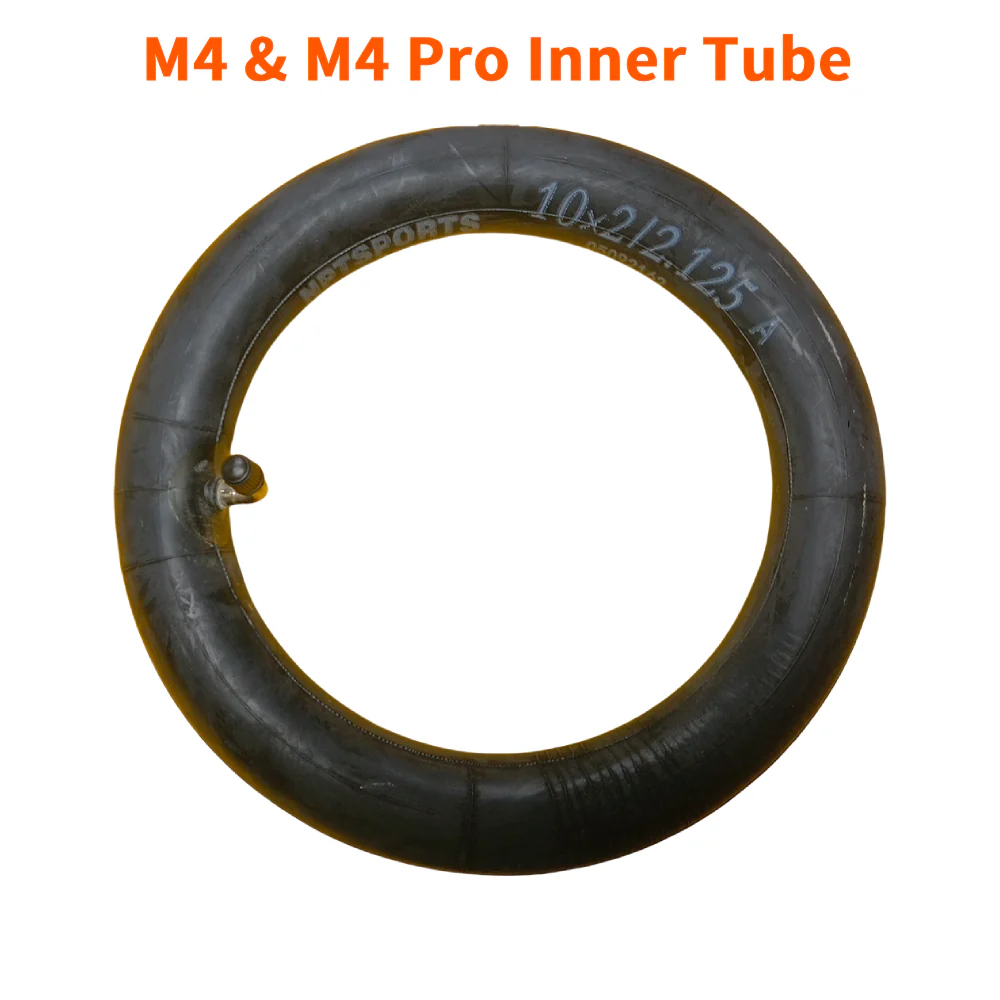 Spare Part for KUKIRIN M4 | KUKIRIN M4 Pro Electric Scooter - Image 62