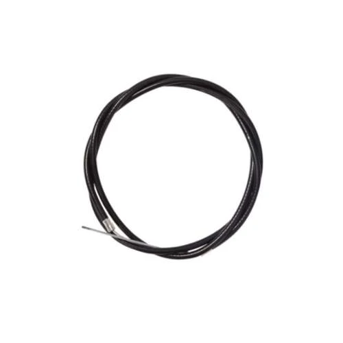 Spare Part for KUKIRIN M4 | KUKIRIN M4 Pro Electric Scooter - Image 7