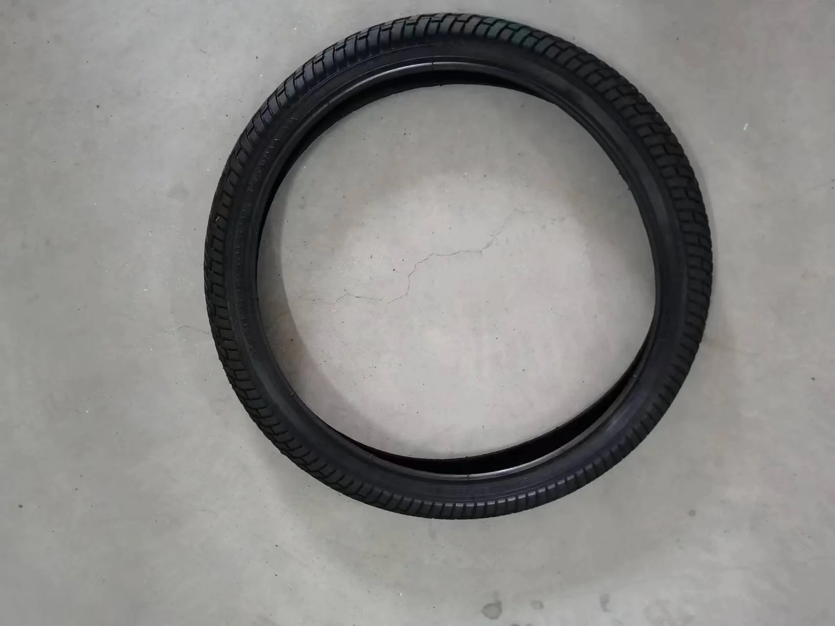 Spare Part for KUKIRIN V1 Pro Electric Bike - Image 19