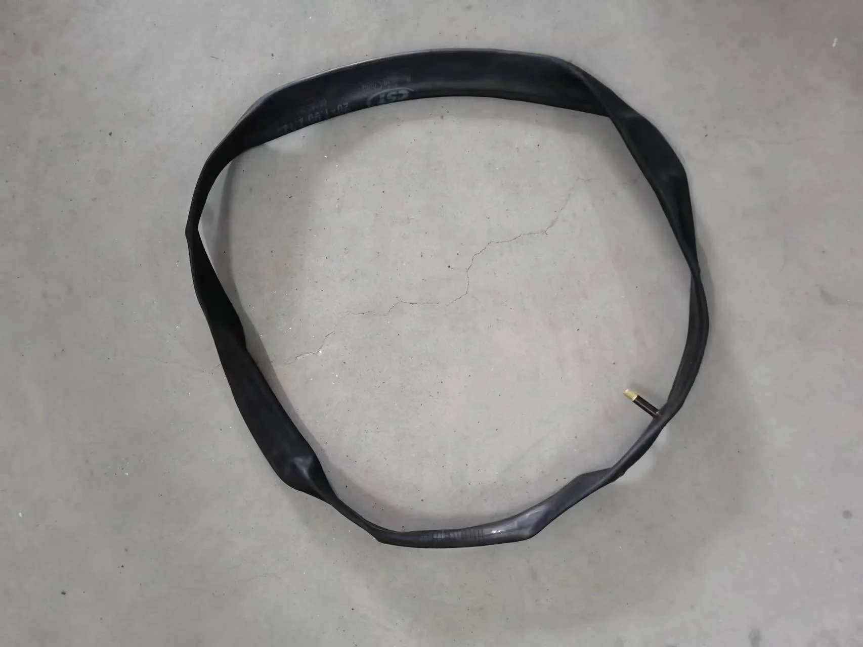 Spare Part for KUKIRIN V1 Pro Electric Bike - Image 21
