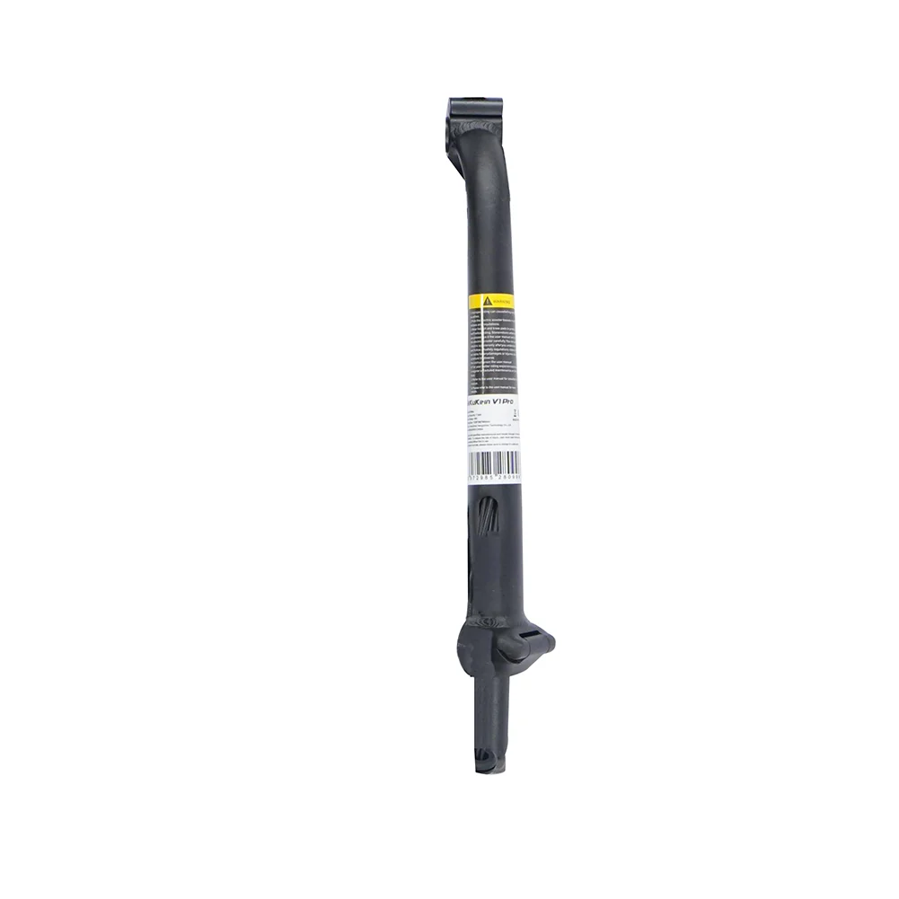 Spare Part for KUKIRIN V1 Pro Electric Bike - Image 34
