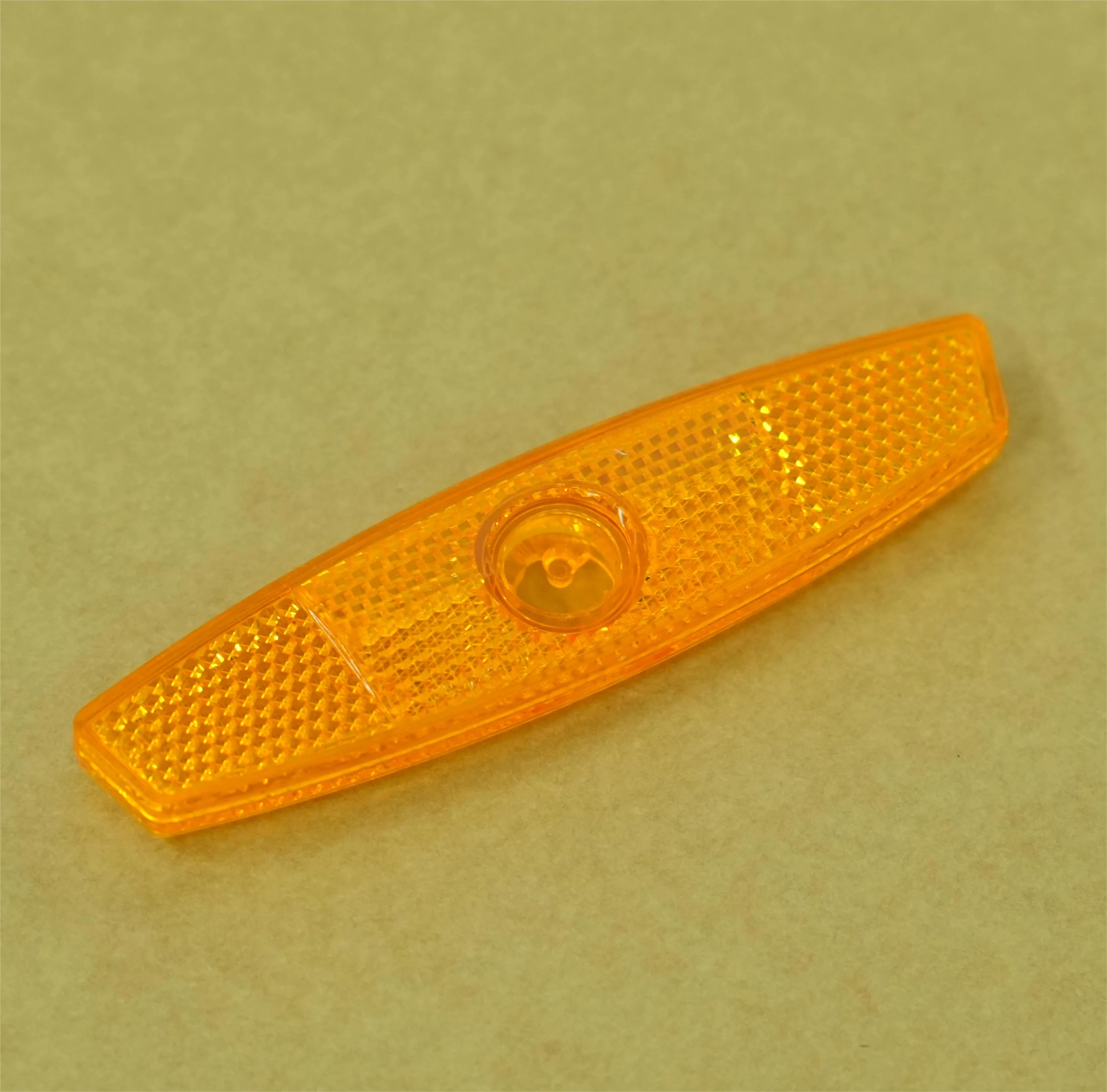 Spare Part for KUKIRIN V1 Pro Electric Bike - Image 9