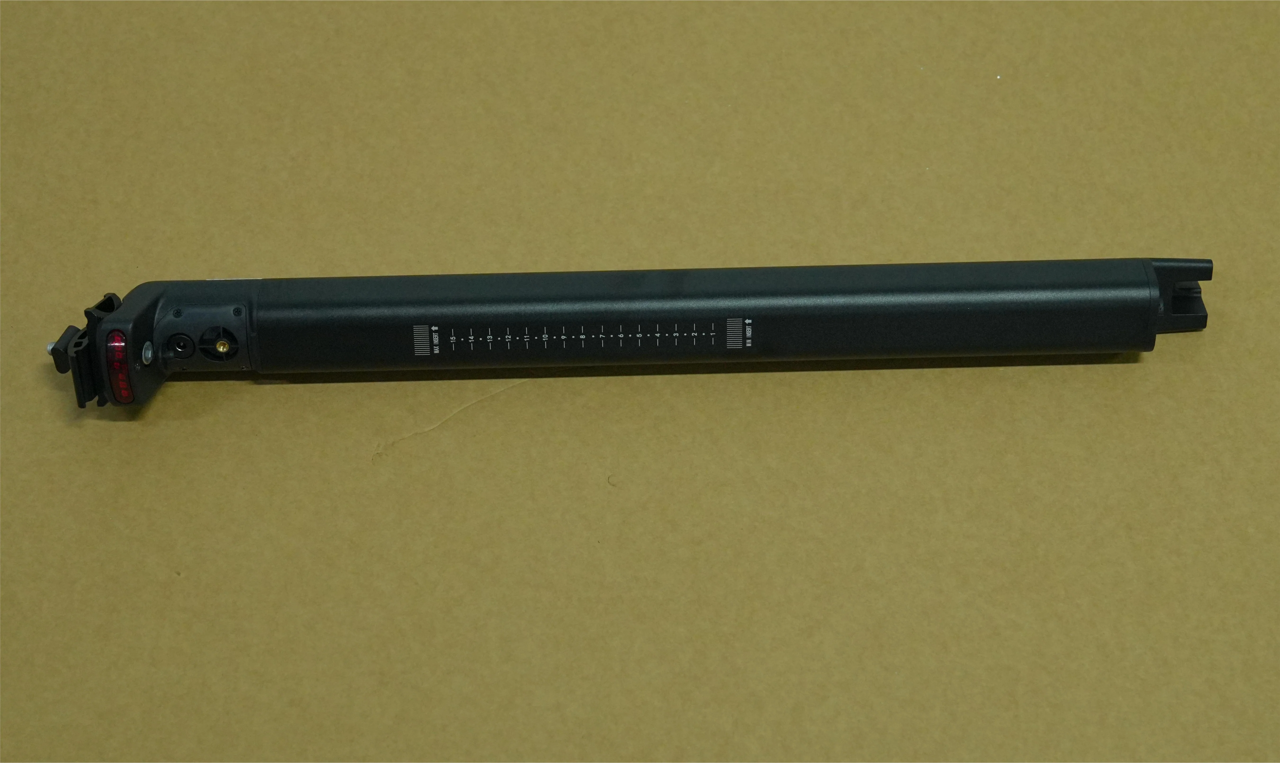 Spare Part for KUKIRIN V2 Electric Bike - Image 14
