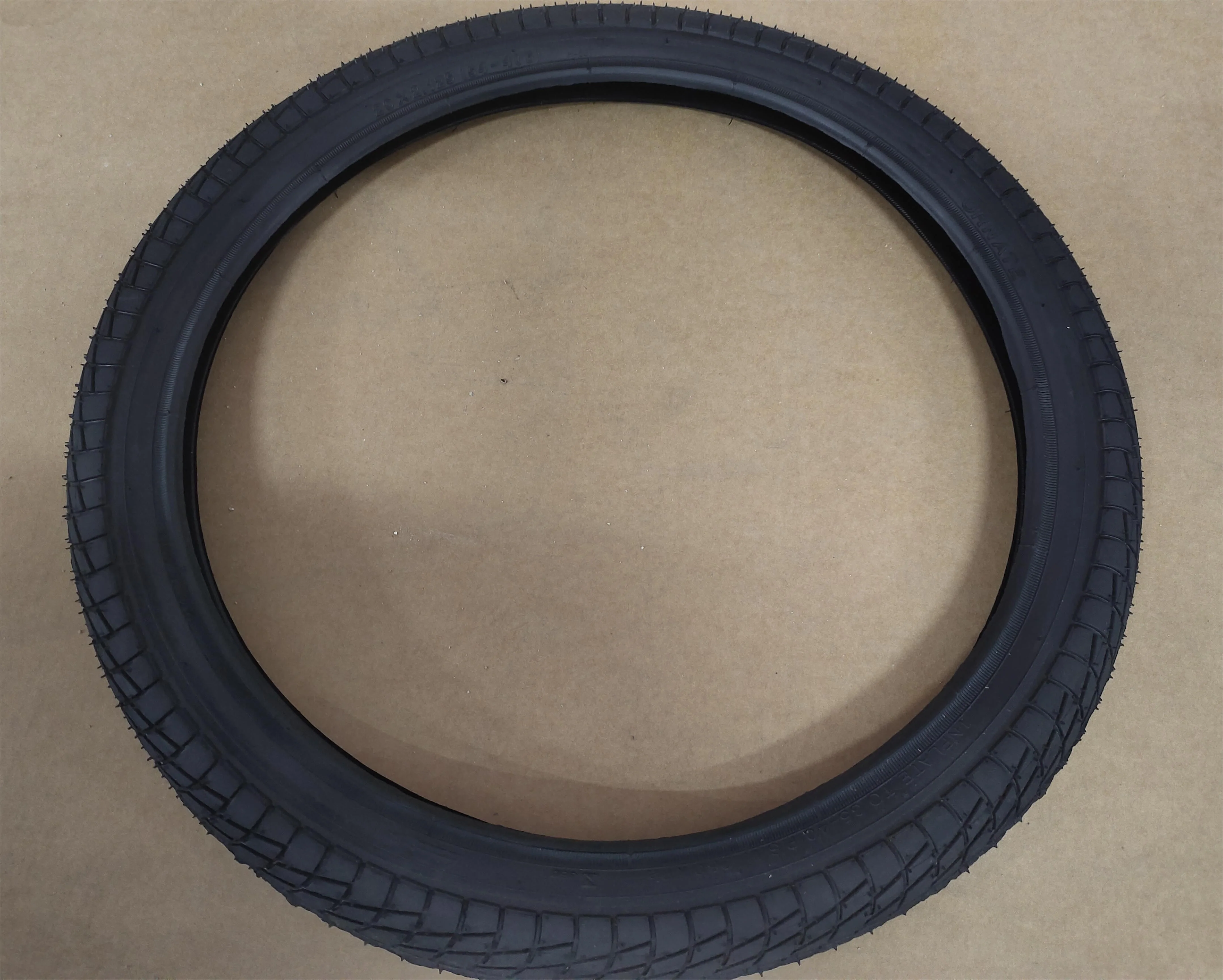 Spare Part for KUKIRIN V2 Electric Bike - Image 26