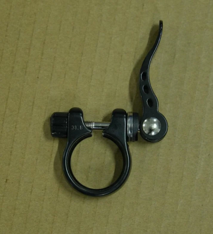 Spare Part for KUKIRIN V2 Electric Bike - Image 36