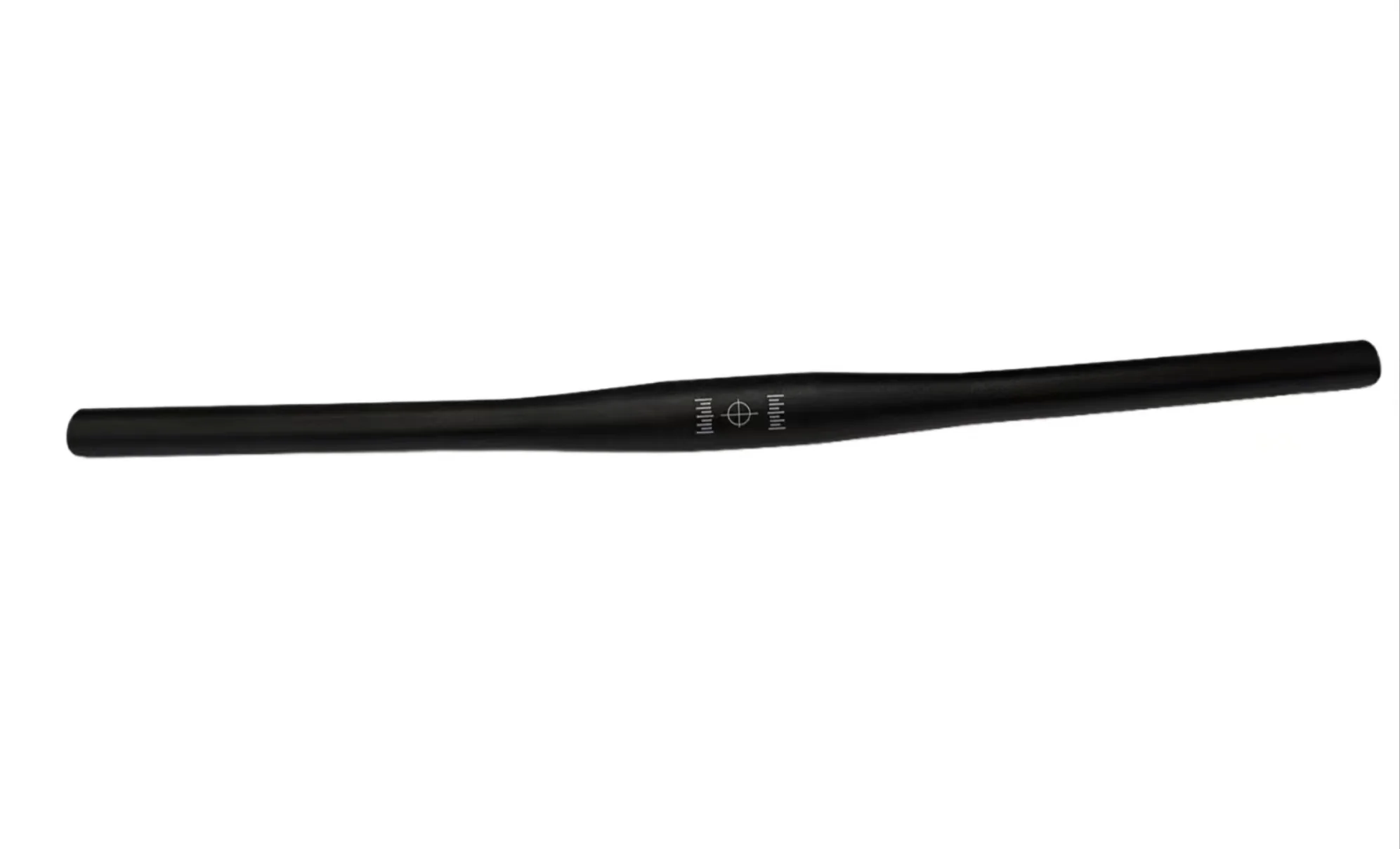 Spare Part for KUKIRIN V3 Foldable Electric Bike - Image 32