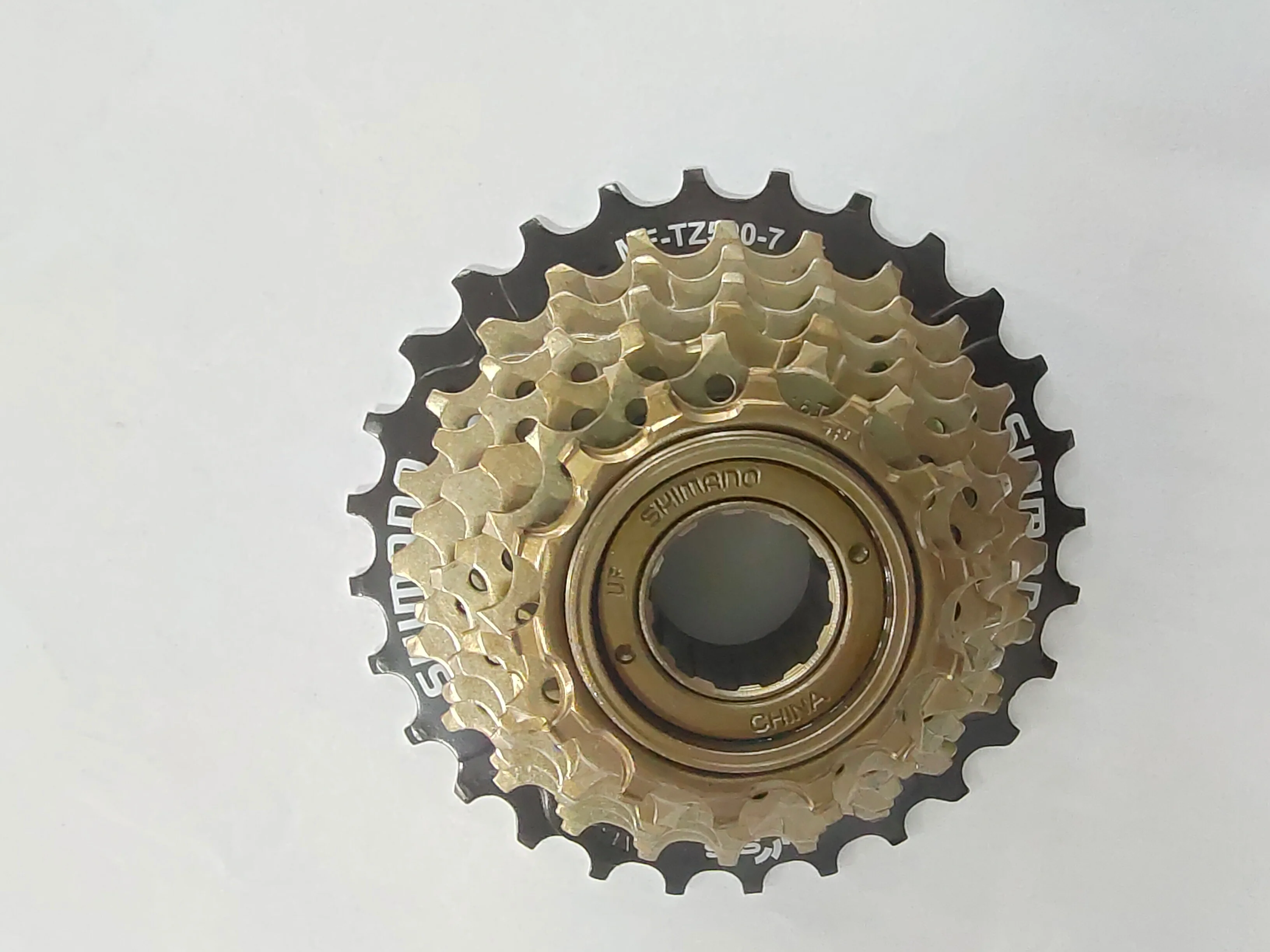 Spare Part for KUKIRIN V3 Foldable Electric Bike - Image 38
