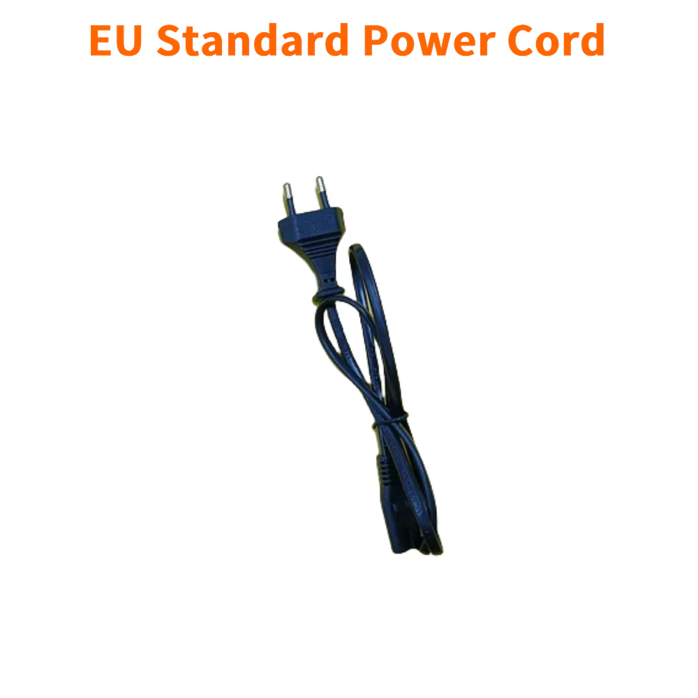 Spare Parts for KUGOO KIRIN G3 | KUKIRIN G3 Electric Scooter - Image 20