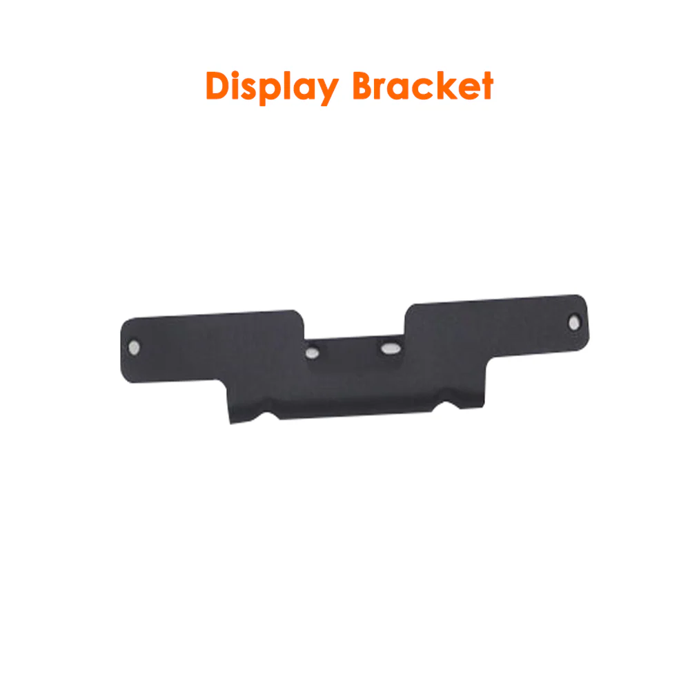 Spare Parts for KUGOO KIRIN G3 | KUKIRIN G3 Electric Scooter - Image 24