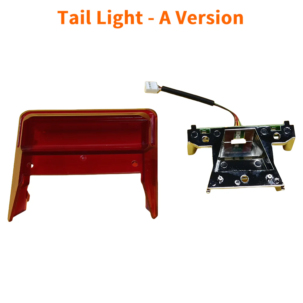 Spare Parts for KUGOO KIRIN G3 | KUKIRIN G3 Electric Scooter - Image 34