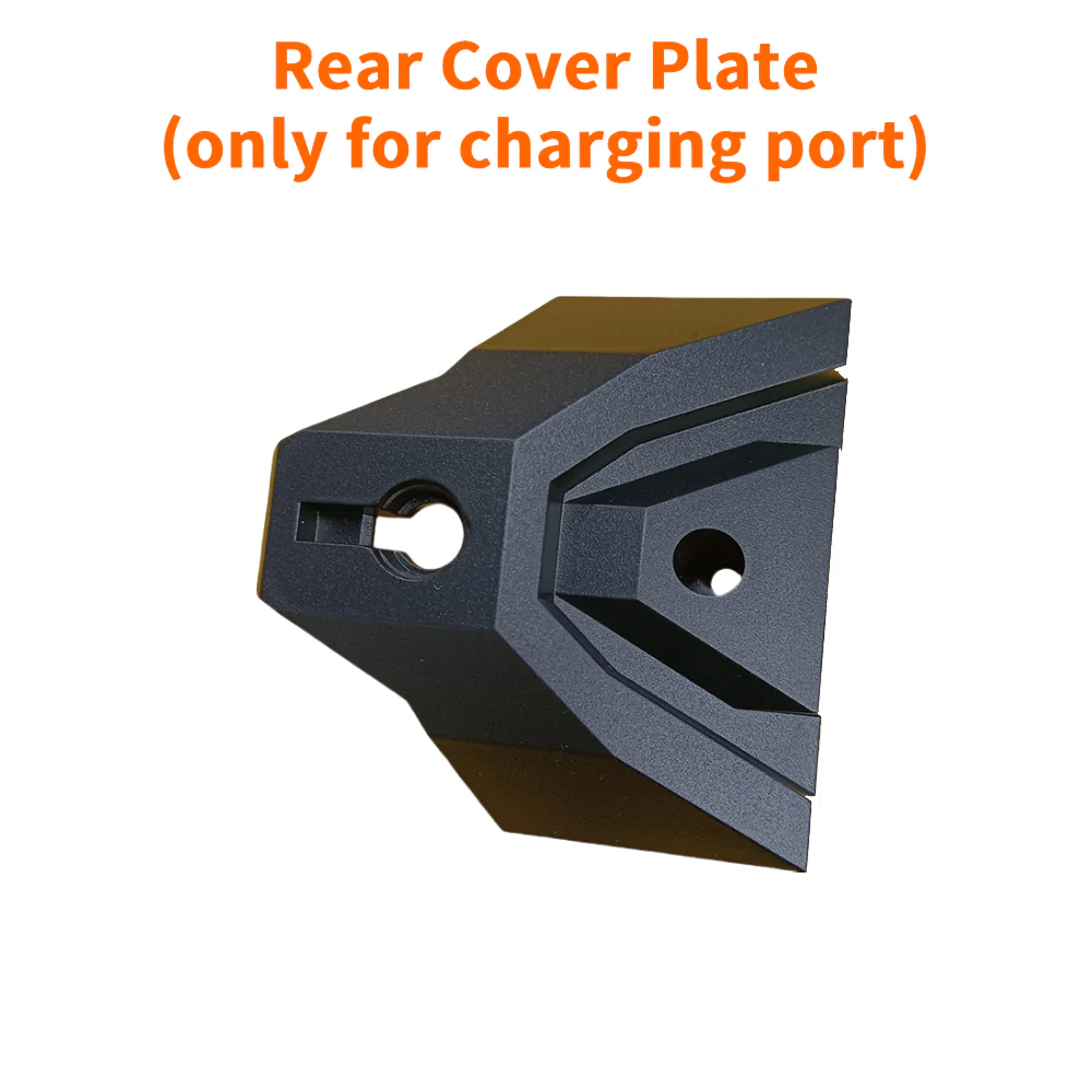 Spare Parts for KUGOO KIRIN G3 | KUKIRIN G3 Electric Scooter - Image 52