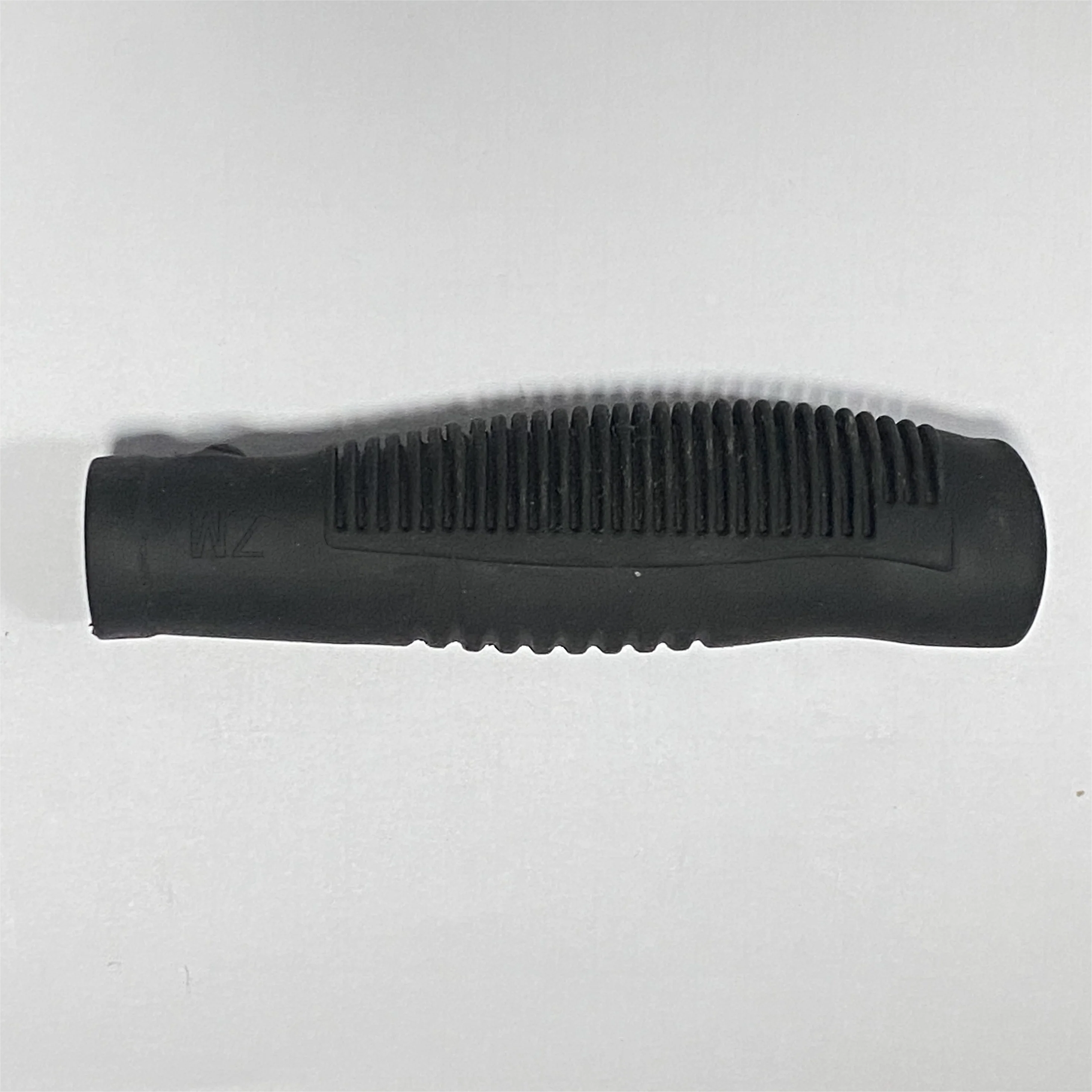 Spare Parts for KUGOO S3 | KUGOO S3 Pro | KUKIRIN S3 Pro Electric Scooter - Image 17