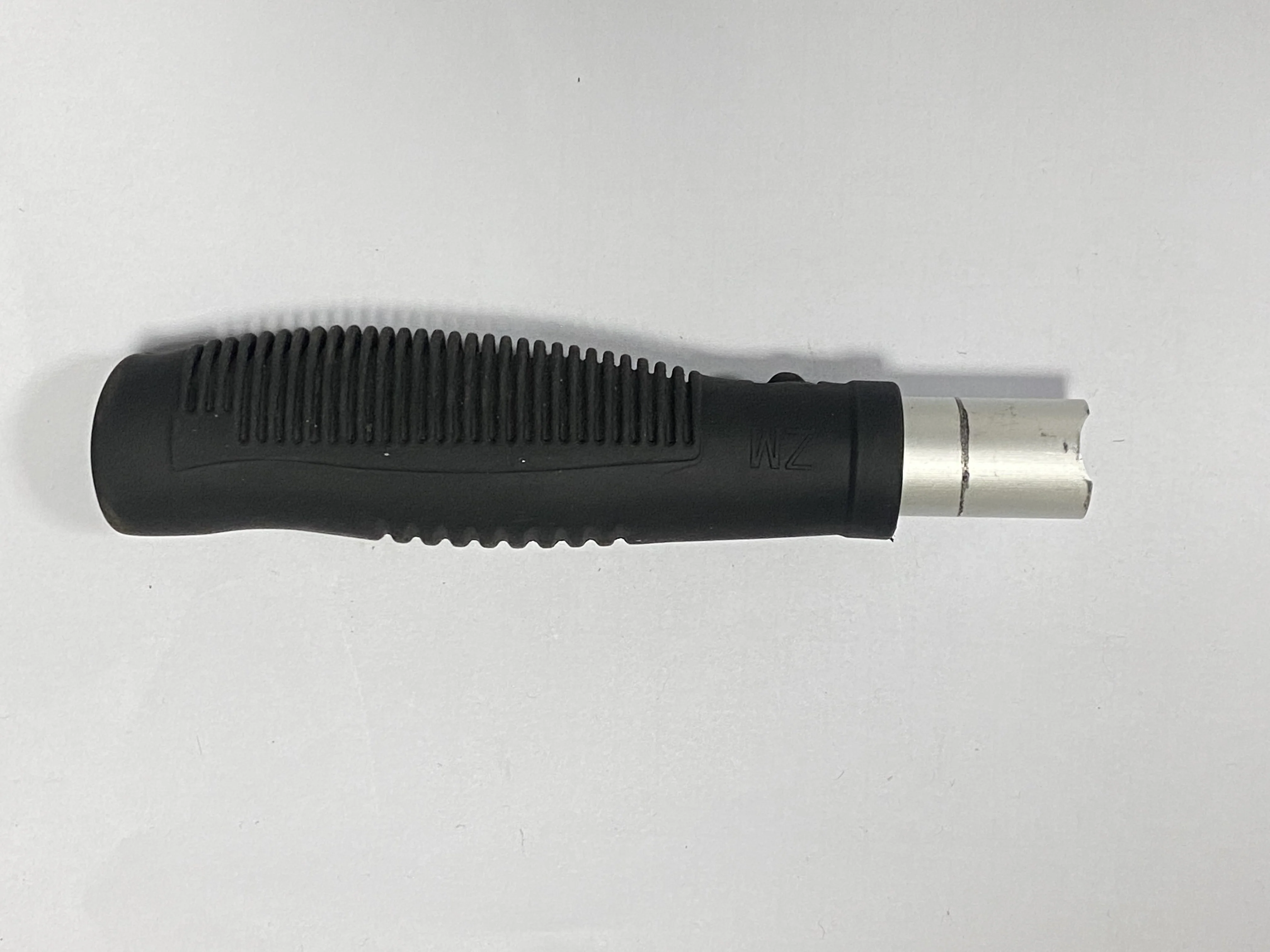Spare Parts for KUGOO S3 | KUGOO S3 Pro | KUKIRIN S3 Pro Electric Scooter - Image 19