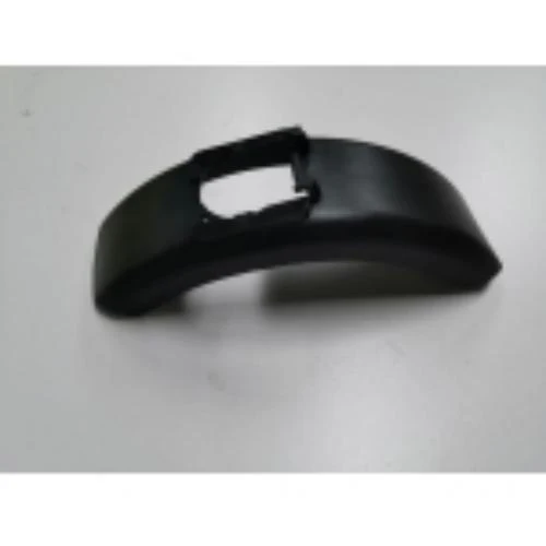 Spare Parts for KUGOO S3 | KUGOO S3 Pro | KUKIRIN S3 Pro Electric Scooter - Image 45