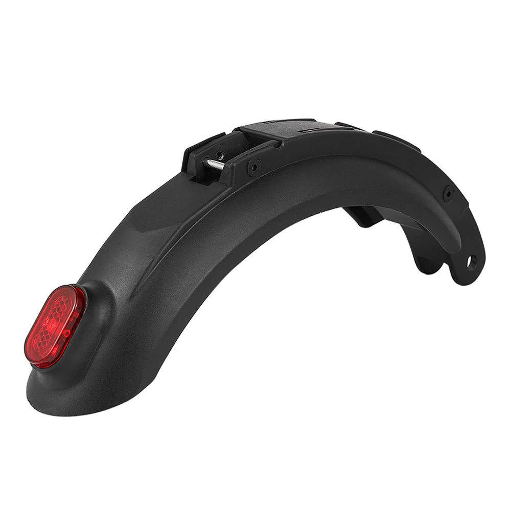 Spare Parts for KUGOO S3 | KUGOO S3 Pro | KUKIRIN S3 Pro Electric Scooter - Image 46