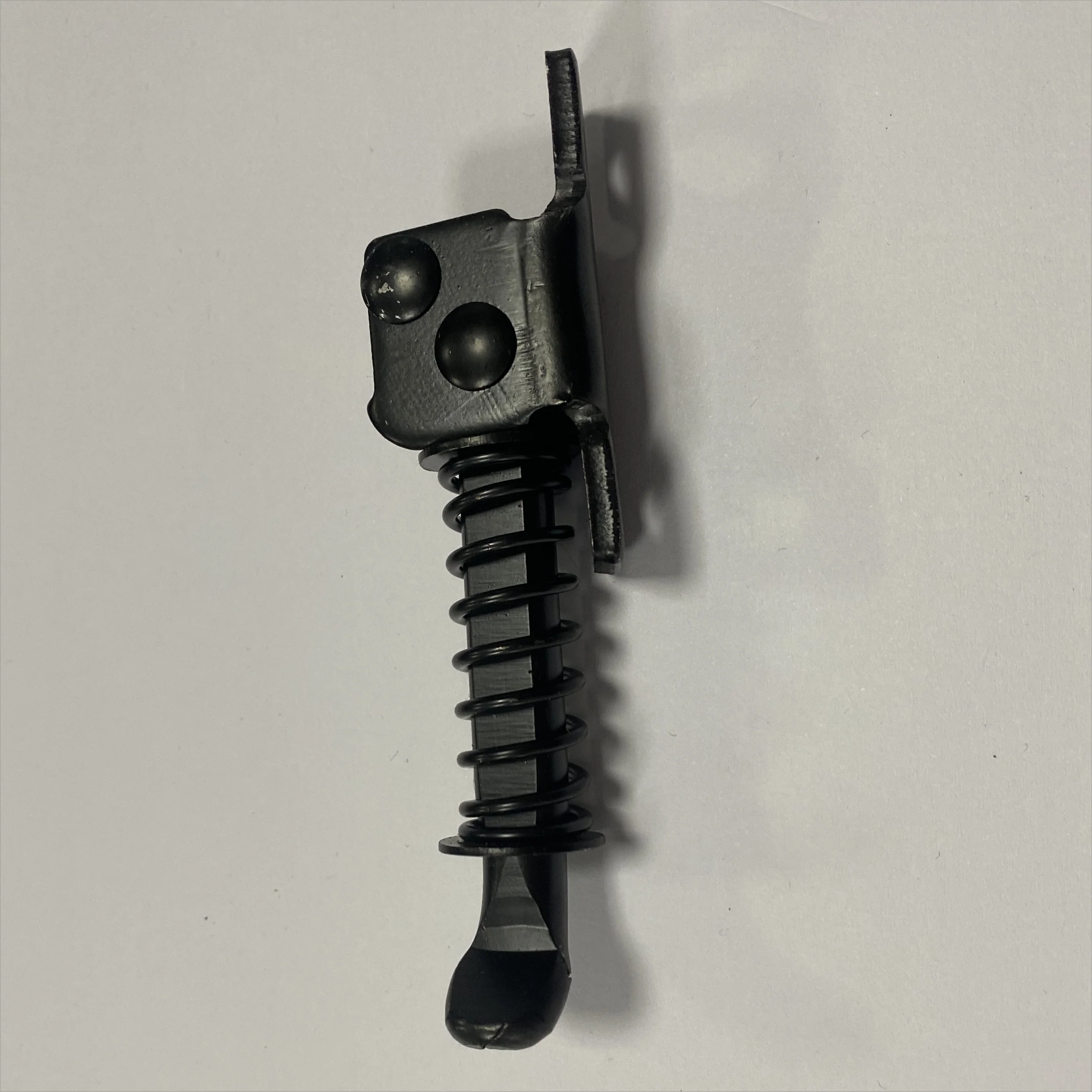 Spare Parts for KUGOO S3 | KUGOO S3 Pro | KUKIRIN S3 Pro Electric Scooter - Image 51