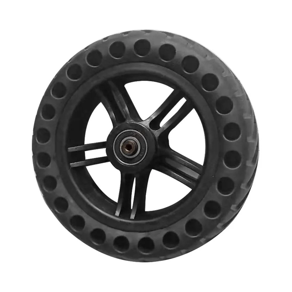 Spare Parts for KUGOO S3 | KUGOO S3 Pro | KUKIRIN S3 Pro Electric Scooter - Image 7