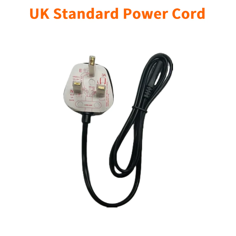 Spare Parts for KUKIRIN G2 Max Electric Scooter - Image 25