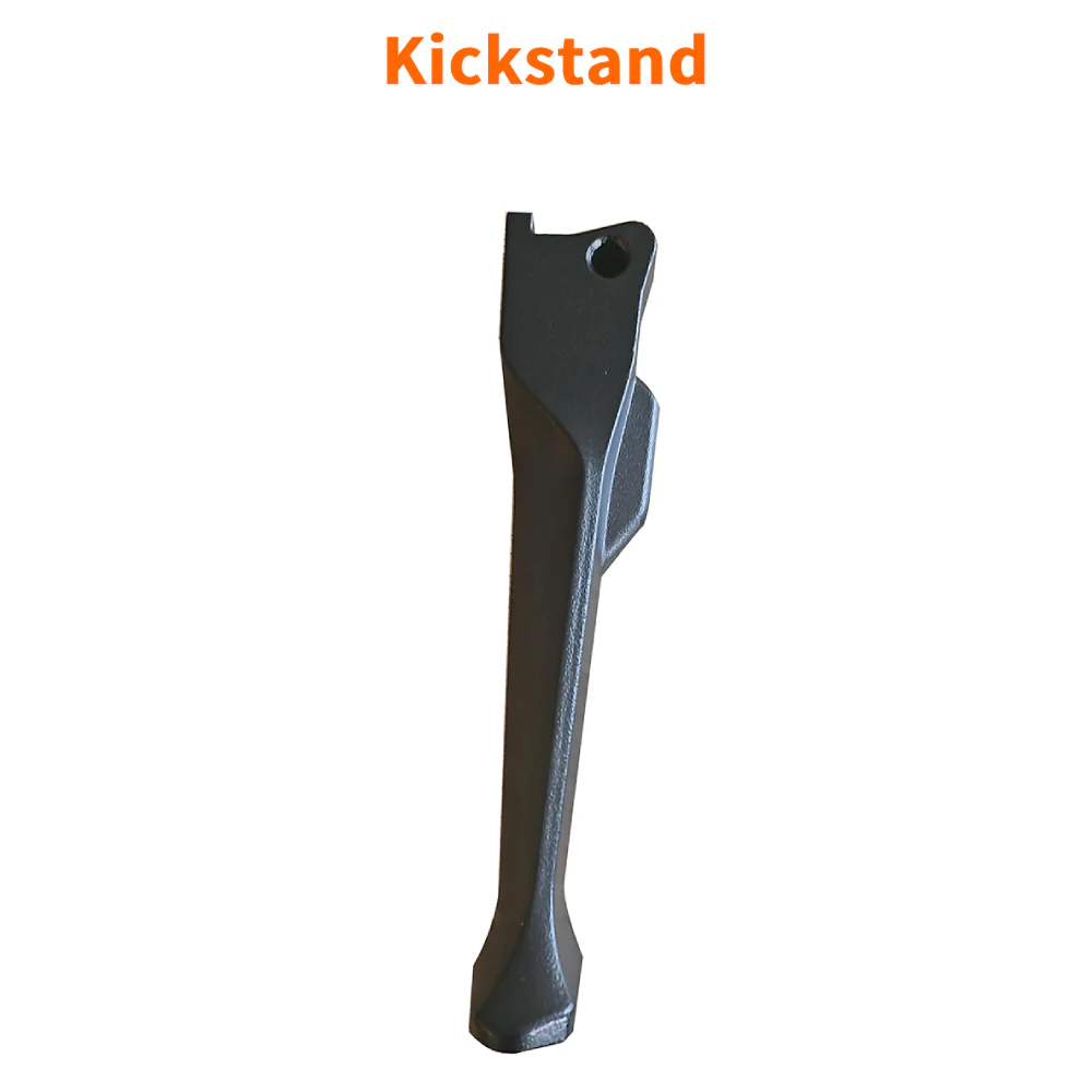 Spare Parts for KUKIRIN G2 Max Electric Scooter - Image 80
