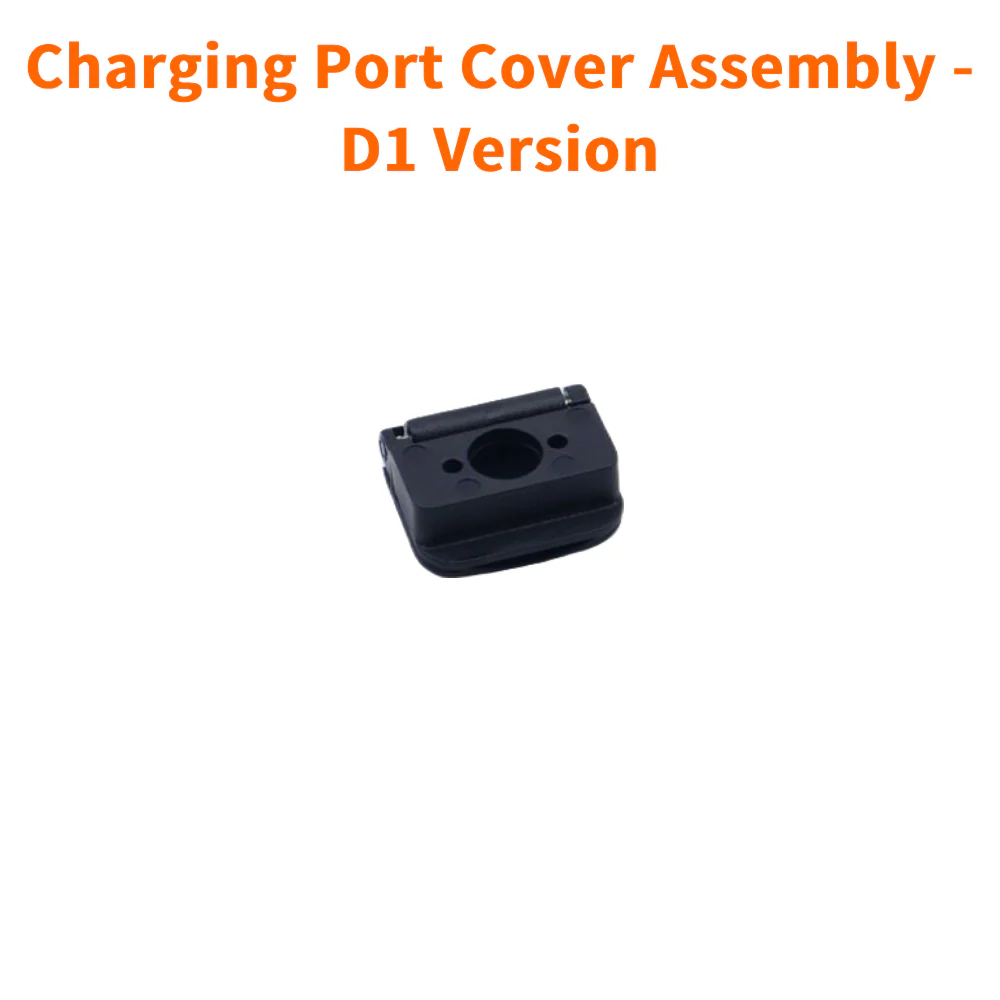Spare Parts for KUKIRIN G2 Pro | KUKIRIN G2 Pro [VMP Version] | KUGOOKIRIN G2 Pro Electric Scooter - Image 32