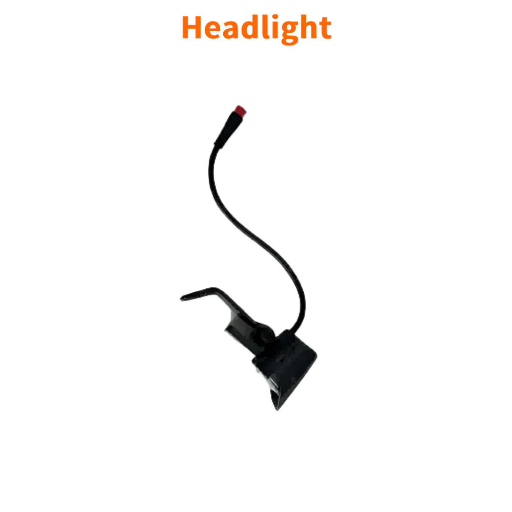 Spare Parts for KUKIRIN G2 Pro | KUKIRIN G2 Pro [VMP Version] | KUGOOKIRIN G2 Pro Electric Scooter - Image 53