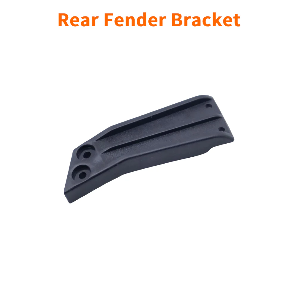 Spare Parts for KUKIRIN G2 Pro | KUKIRIN G2 Pro [VMP Version] | KUGOOKIRIN G2 Pro Electric Scooter - Image 67