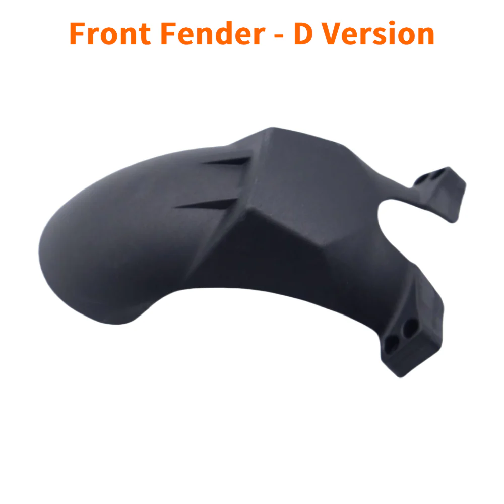Spare Parts for KUKIRIN G2 Pro | KUKIRIN G2 Pro [VMP Version] | KUGOOKIRIN G2 Pro Electric Scooter - Image 70