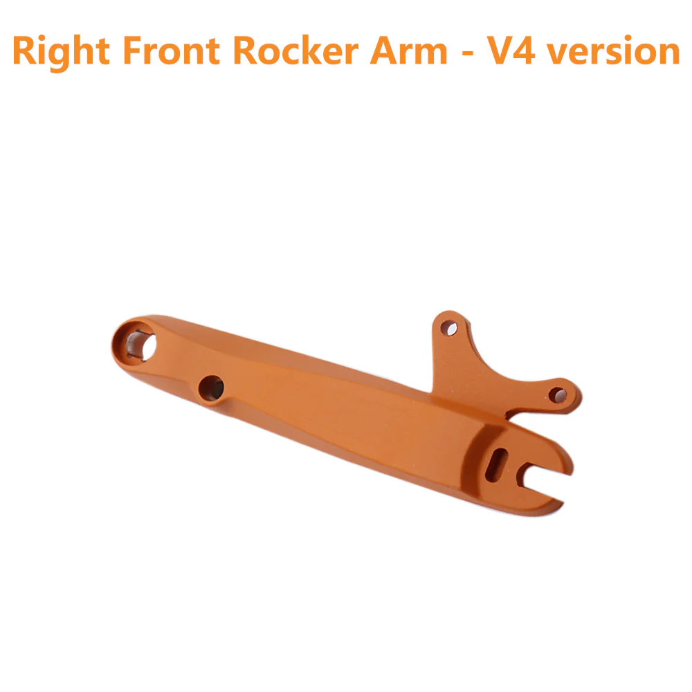 Spare Parts for KUKIRIN G2 Pro | KUKIRIN G2 Pro [VMP Version] | KUGOOKIRIN G2 Pro Electric Scooter - Image 86