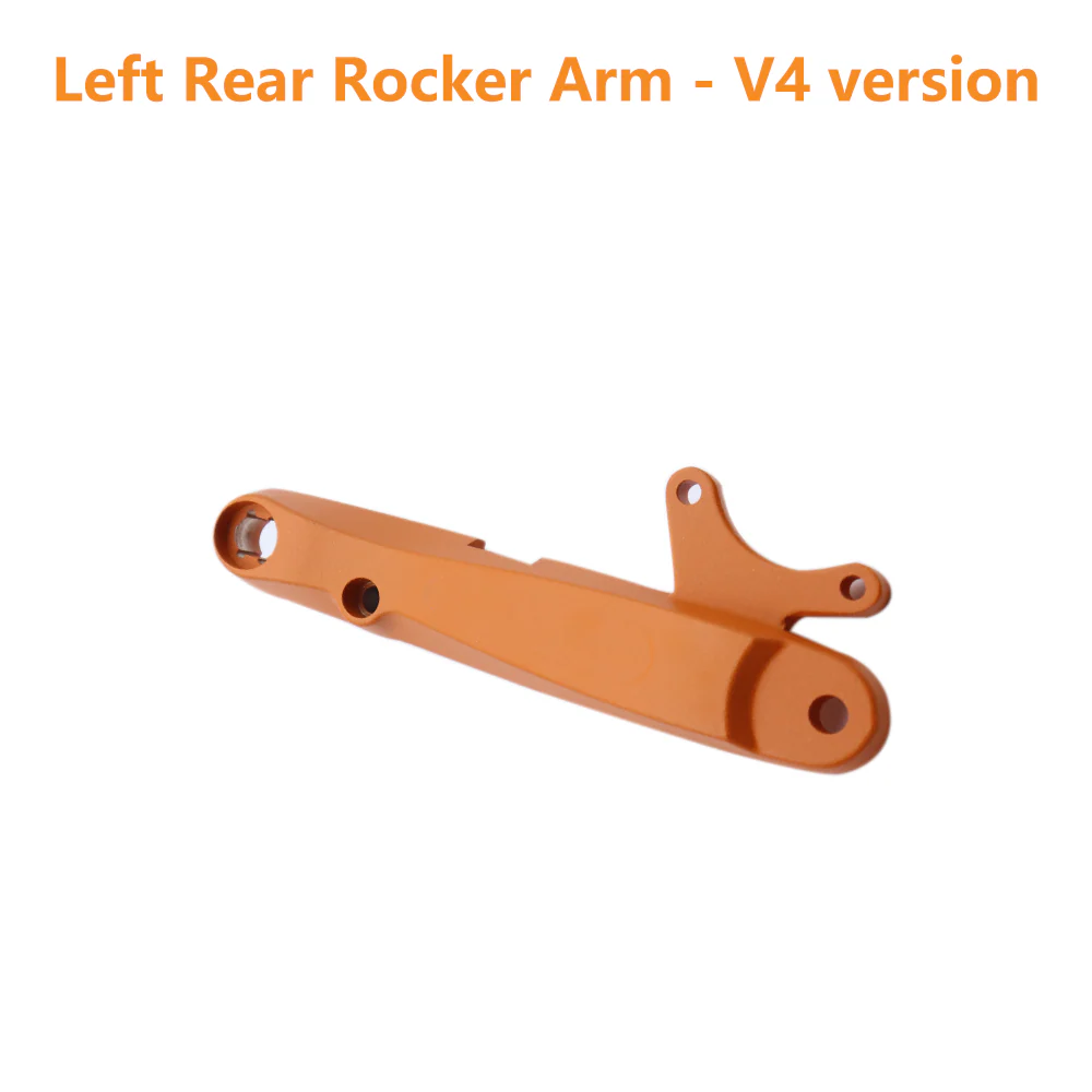 Spare Parts for KUKIRIN G2 Pro | KUKIRIN G2 Pro [VMP Version] | KUGOOKIRIN G2 Pro Electric Scooter - Image 87
