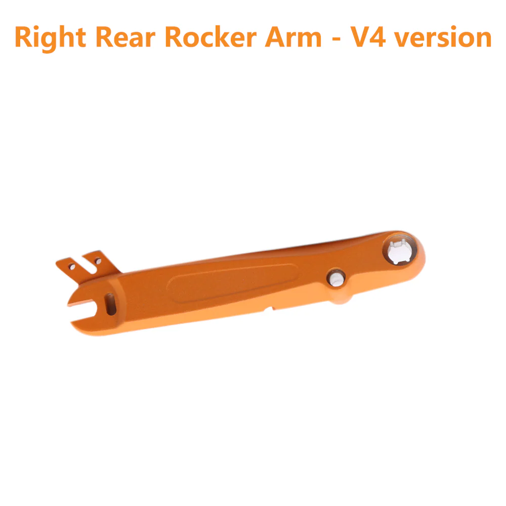 Spare Parts for KUKIRIN G2 Pro | KUKIRIN G2 Pro [VMP Version] | KUGOOKIRIN G2 Pro Electric Scooter - Image 88
