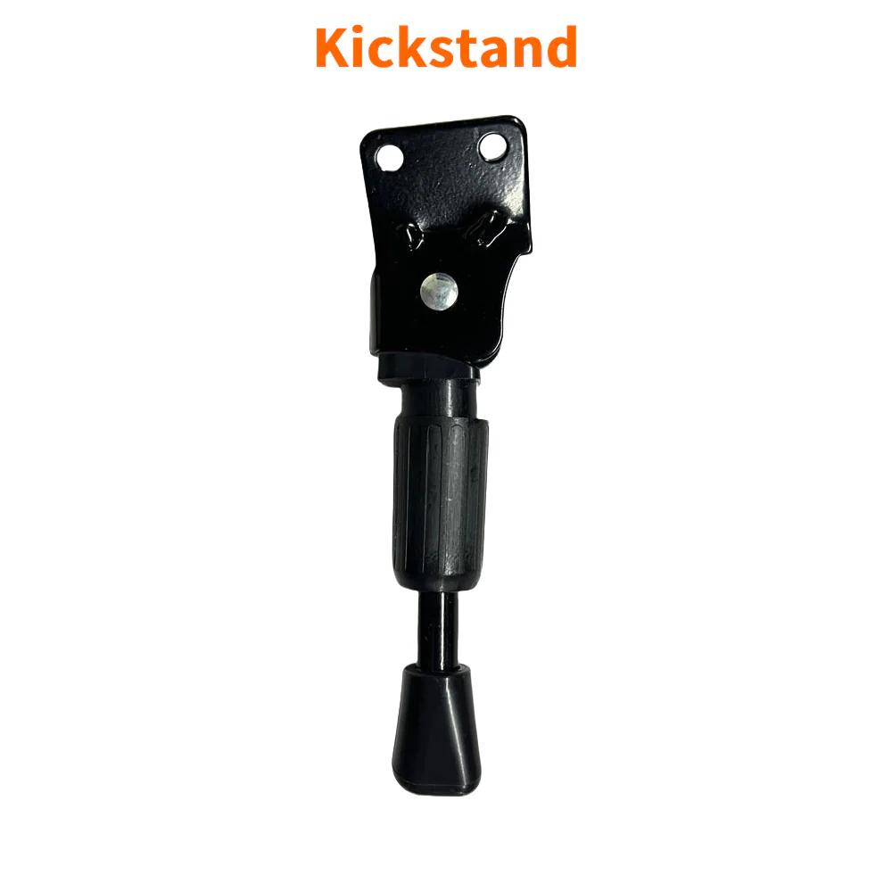 Spare Parts for KUKIRIN G2 Pro | KUKIRIN G2 Pro [VMP Version] | KUGOOKIRIN G2 Pro Electric Scooter - Image 90