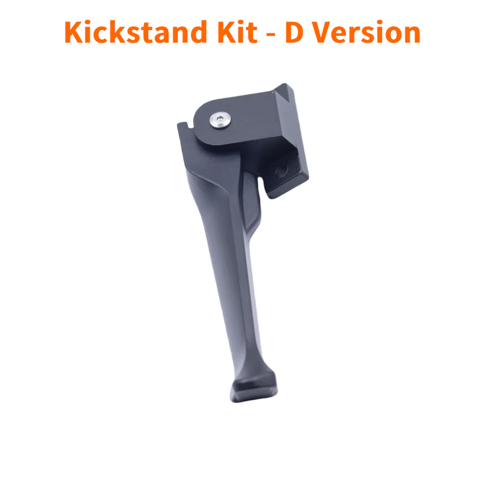 Spare Parts for KUKIRIN G2 Pro | KUKIRIN G2 Pro [VMP Version] | KUGOOKIRIN G2 Pro Electric Scooter - Image 91