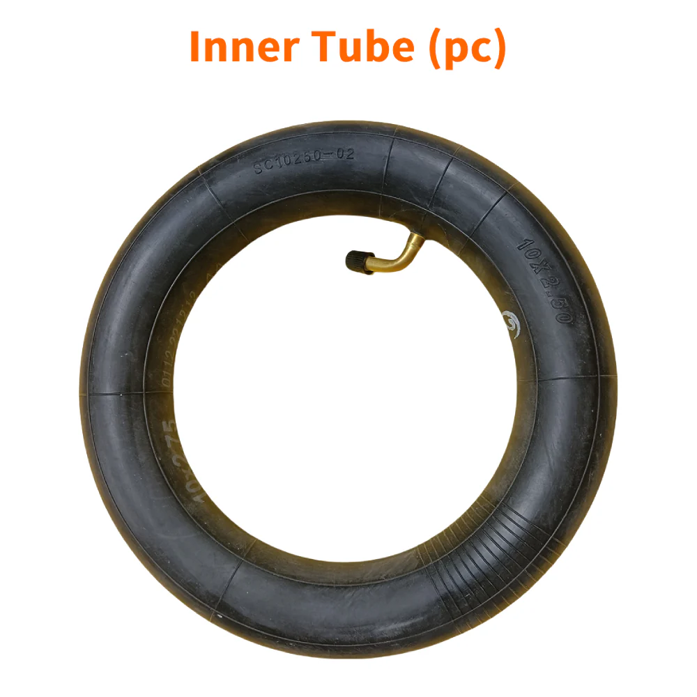 Spare Parts for KUKIRIN G3 Pro Electric Scooter - Image 3