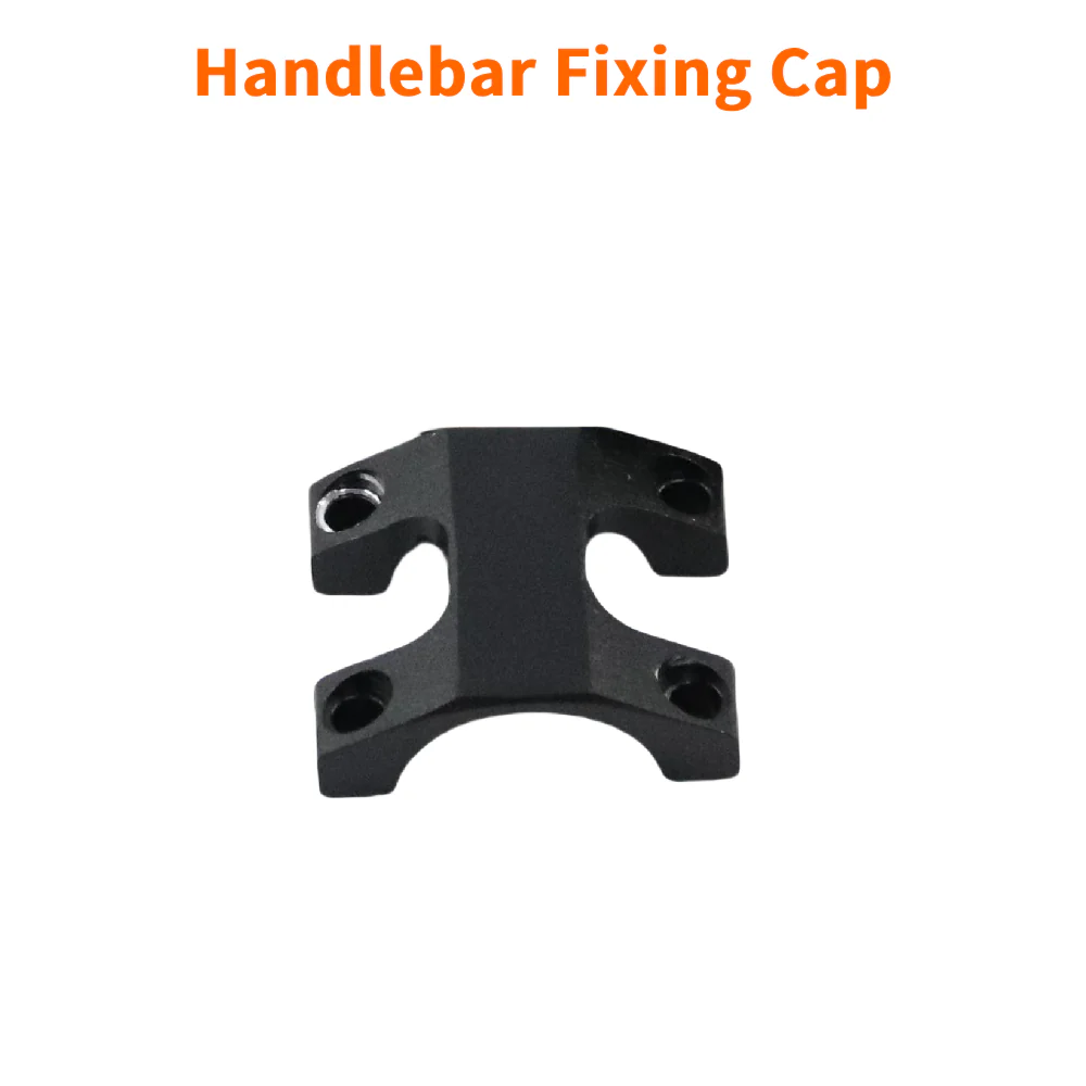 Spare Parts for KUKIRIN G3 Pro Electric Scooter - Image 68