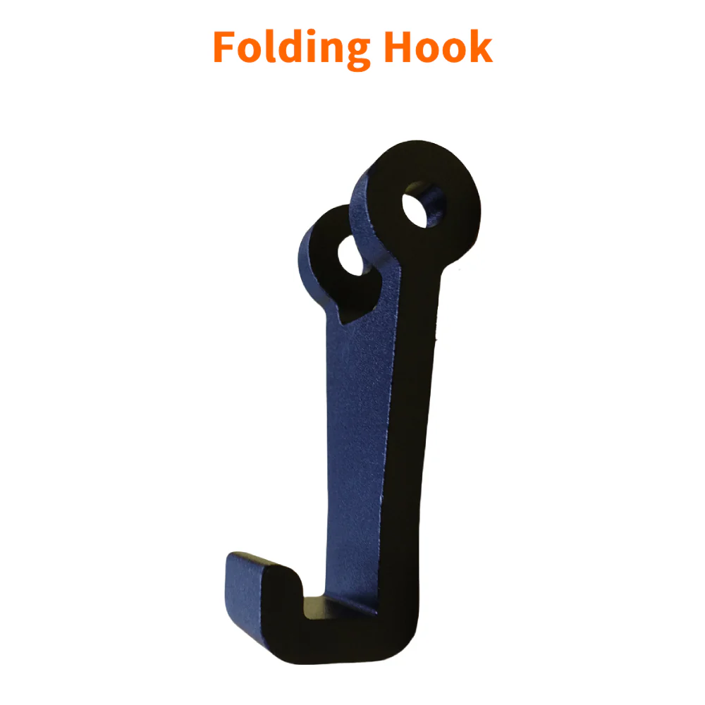 Spare Parts for KUKIRIN G3 Pro Electric Scooter - Image 70