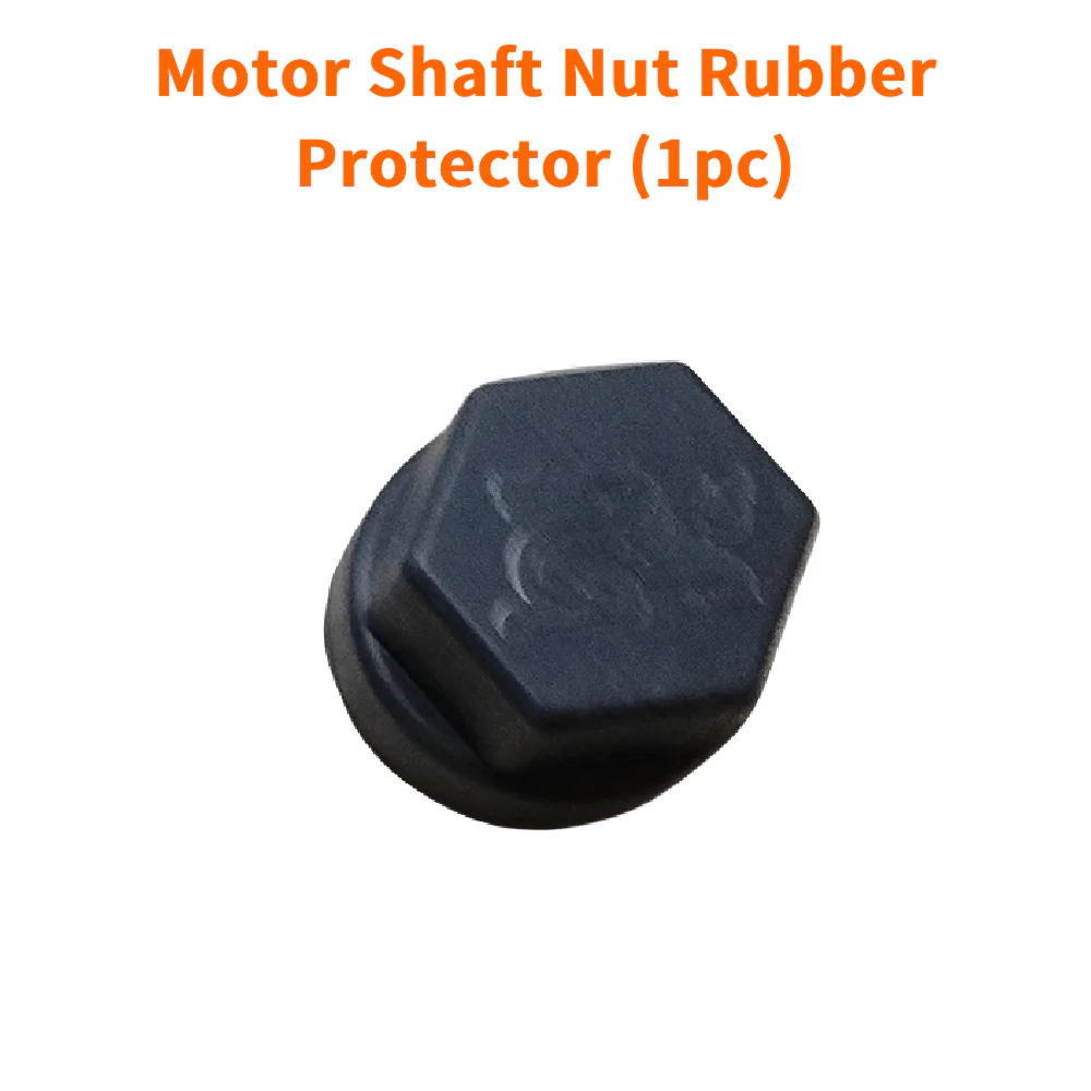 Spare Parts for KUKIRIN G3 Pro Electric Scooter - Image 77
