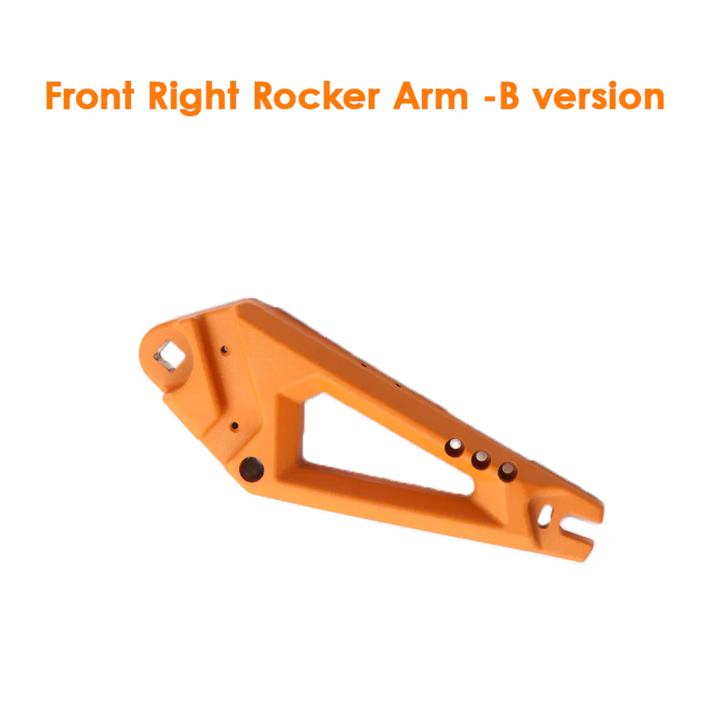 Spare Parts for KUKIRIN G3 Pro Electric Scooter - Image 88