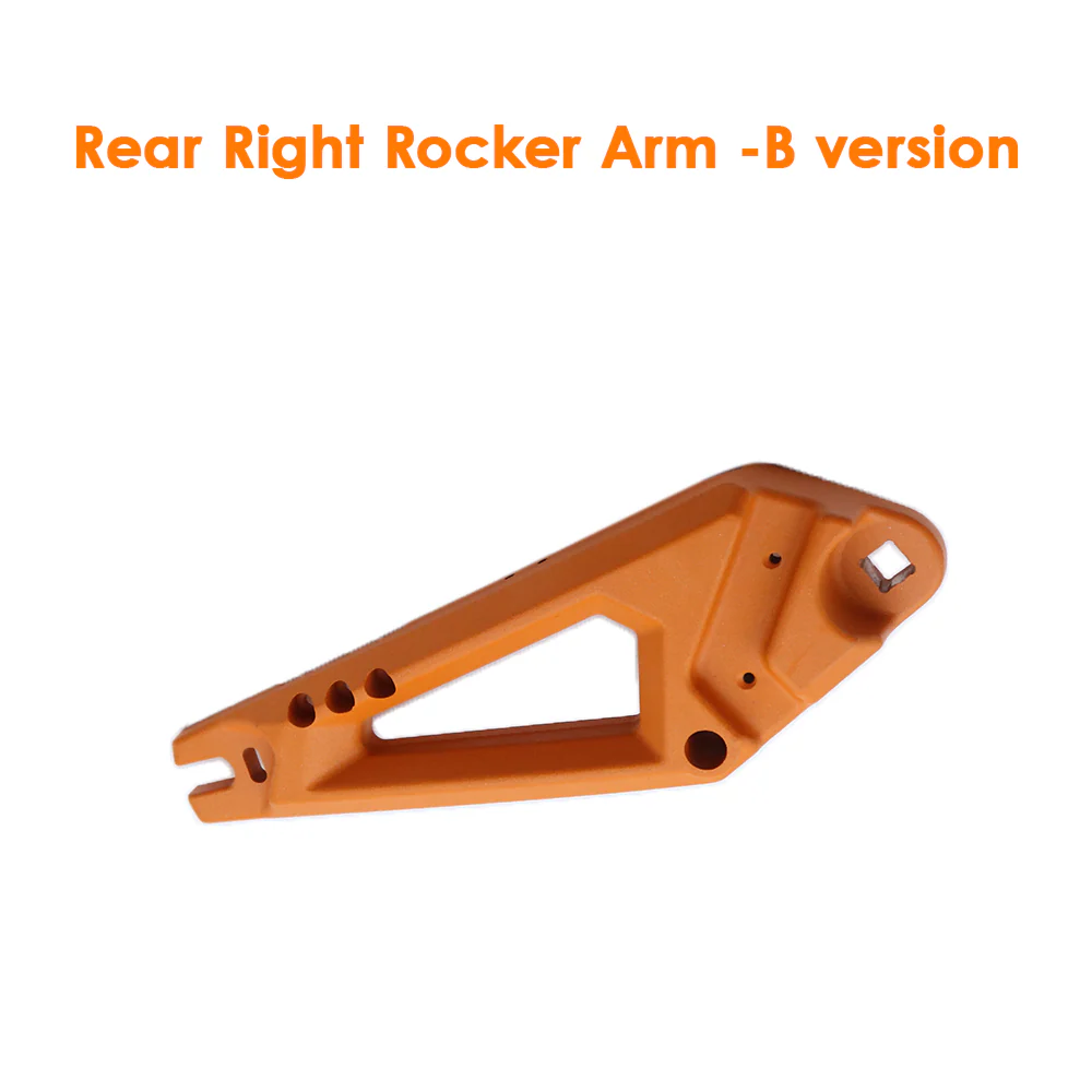 Spare Parts for KUKIRIN G3 Pro Electric Scooter - Image 90