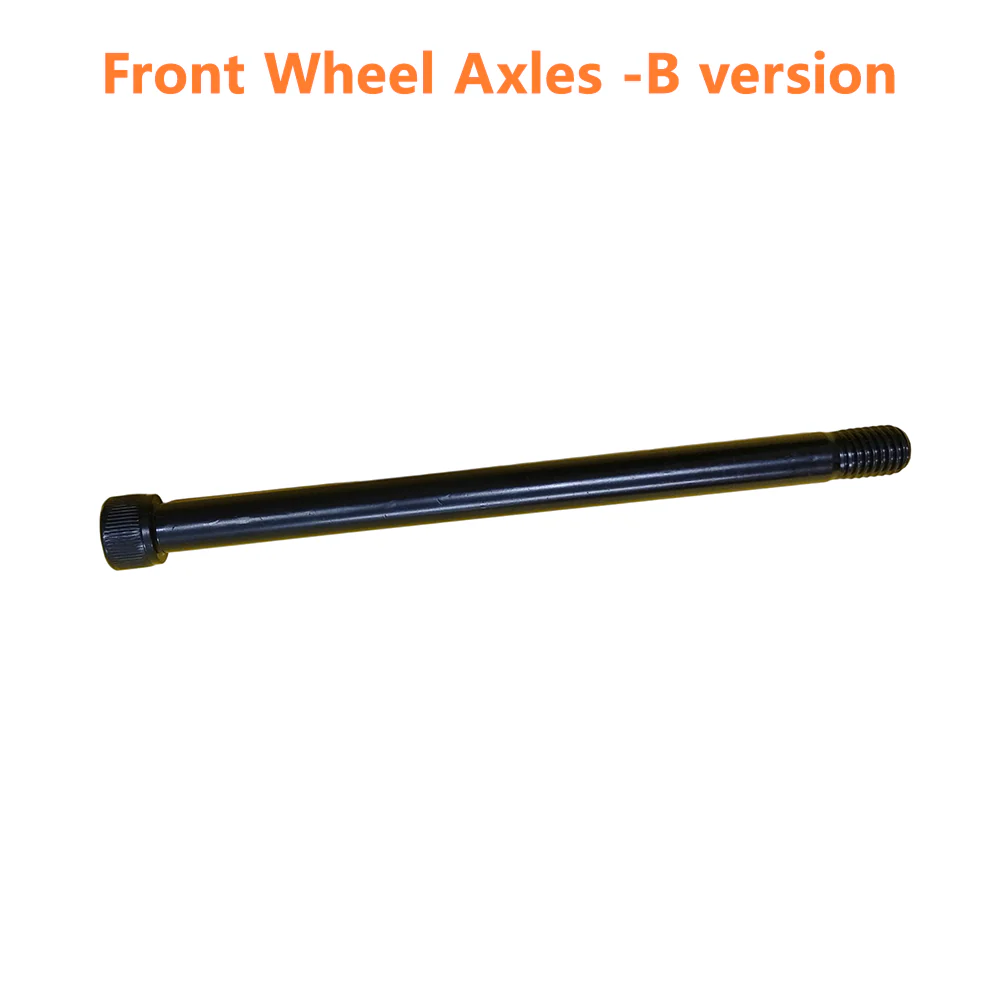 Spare Parts for KUKIRIN G4 Electric Scooter - Image 17
