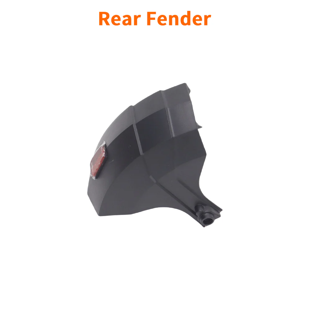 Spare Parts for KUKIRIN G4 Electric Scooter - Image 66