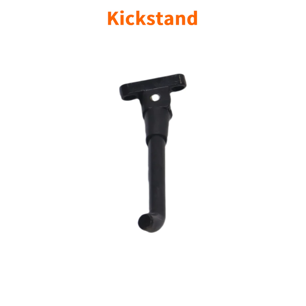 Spare Parts for KUKIRIN G4 Electric Scooter - Image 67